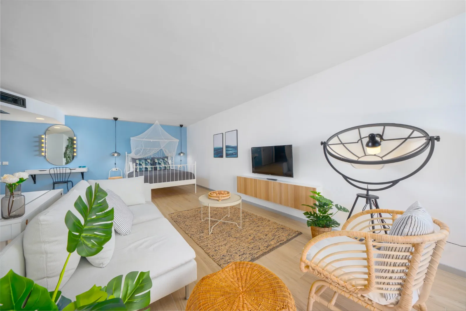 Payava Hotel Kalkan