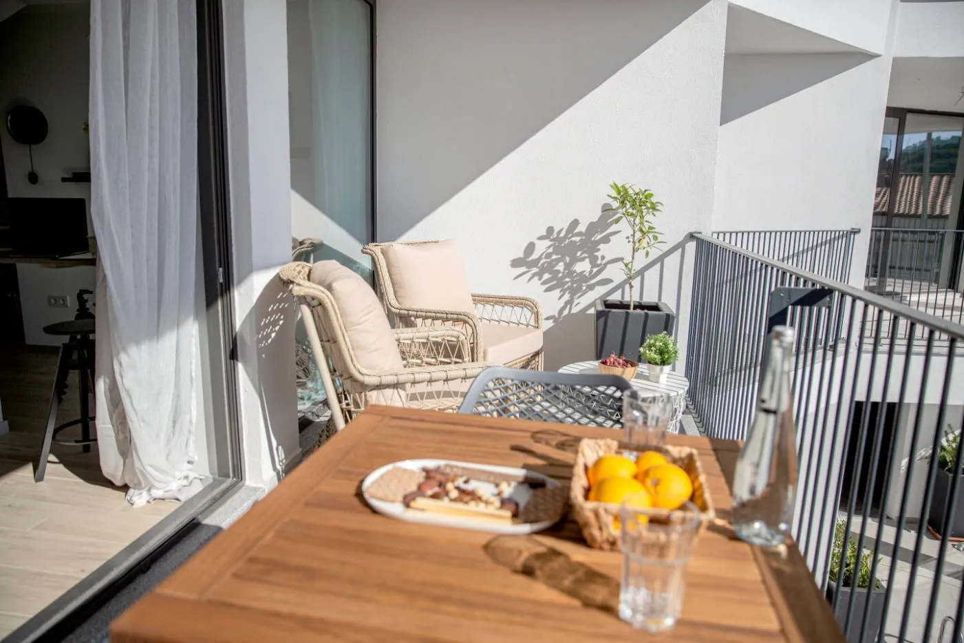 Payava Hotel Kalkan