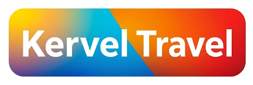 KERVEL TURİZM