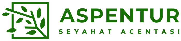 AspenTur