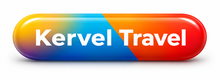 KERVEL TURİZM