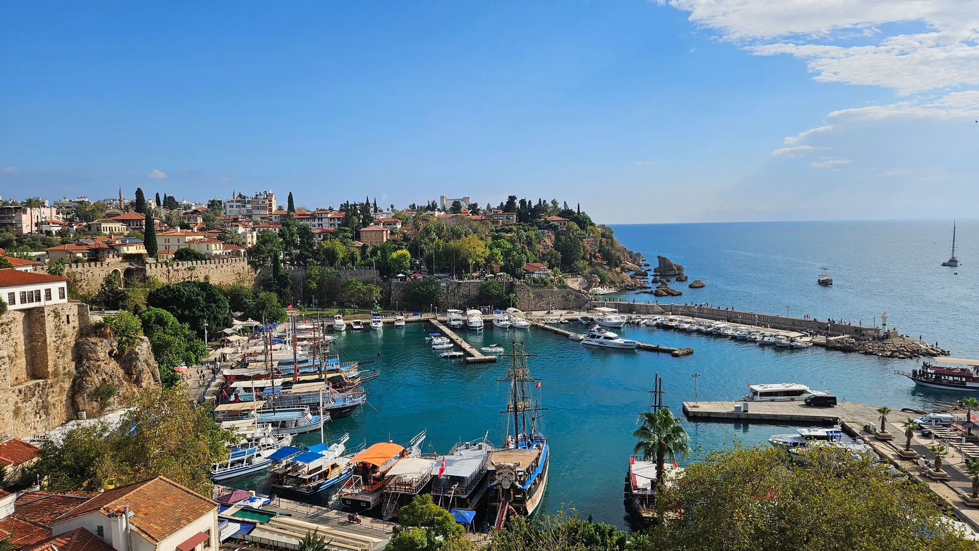 Antalya