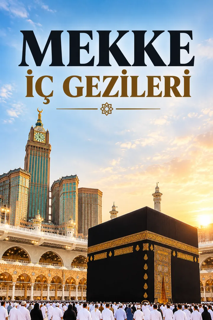 ESKİ MEKKE TARİHİ,PEYGAMBERİMİZİN DOĞDUĞU YER,ŞUBEYKE KABRİSTANLIĞI,ŞECERE,RAYE,CİN MESCİTLERİ,CENNETÜ'L-MUALLA,
